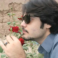 UmaR AiZaZ