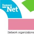 FomeccNet (FOMECC)