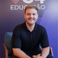 Paulo Vitor Zanette Monico