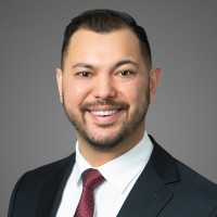 Tony Diaz