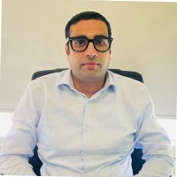 Ishan Aggarwal Fipa(Public Accountant Australia), Fcma