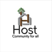 Host Community For All
