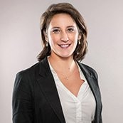 Caroline Bellone-Closset