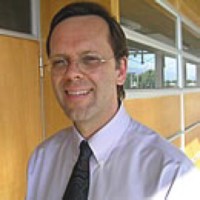Paul R. Carney, MD