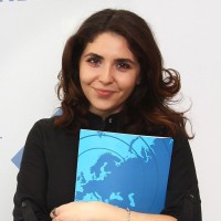 Claudia Federico