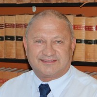 Bryan Staples
