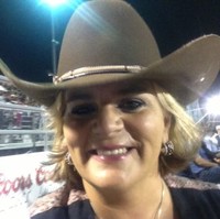 Beth Williamson