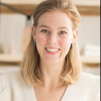 Jane Schalker