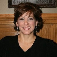 Kimberly Solko