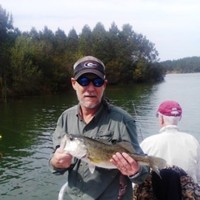 Brian Meier