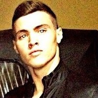 Gabriel Del Santo Zitelli da Silva