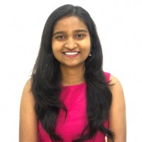 Pragya Singh