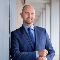 Alexander Edel