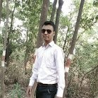 Sourabh Malviya