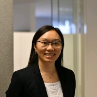 Qing Yang