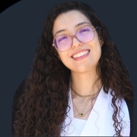Sonia BOUSSABEH