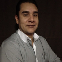Sergio Gutierrez