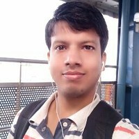 Dharmesh Kumar