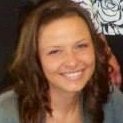 Eileen Kadar