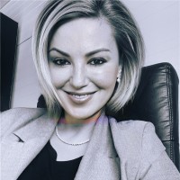 Dobre Jurcan Laura Iuliana