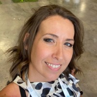 Gina Galligan