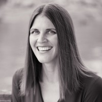 Tricia Hester
