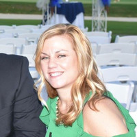 Sara Kern Msn, Rn, Cnl