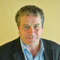 Roland Straetmans