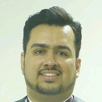 Wesley de Figueredo Rocha