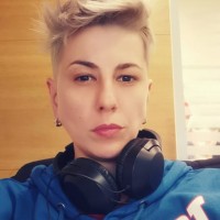 Ena Knezevic