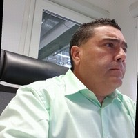 Cipriano Ceraulo