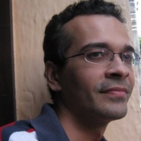 Tiago Mesquita
