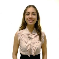 Miriam Johana Morales