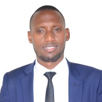 Ndekezi Aimable