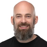Björn Utecht