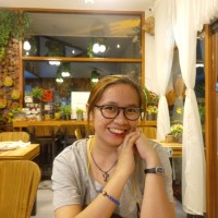 Dianne Lhen Diola