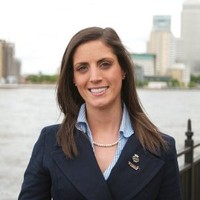 Fiona Rush