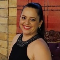 Nathalee Navas Contreras