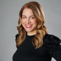 Rachel Sussman
