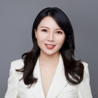 Lilan Yao