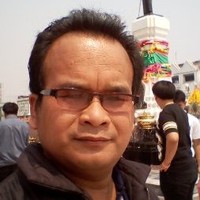 Thongchai Puttharak