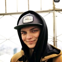 Tyler Stack