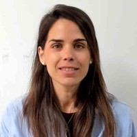 Carla Alamillo Ferrer, Phd