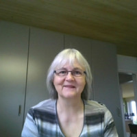 Silvia Kühne