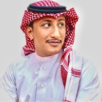 Sari Almalki