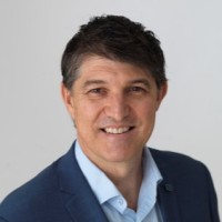 Gavin Mcdiarmid