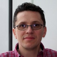 Andre Caya Cpa Mba