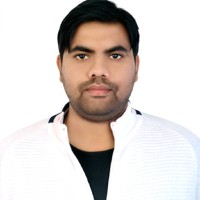 Abhinav Anand