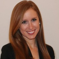 Katherine Moore