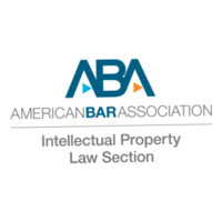 Section Of Intellectual Property Law